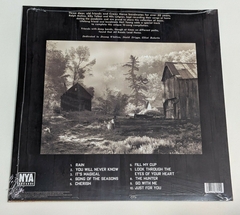 Neil Young - All Roads Lead Home - Lp 2023 Lacrado Nils Lofgren na internet