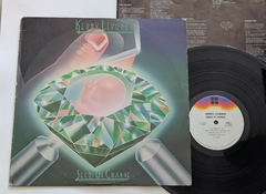 Kerry Livgren - Seeds Of Change - Lp Usa 1980 Kansas Dio - comprar online