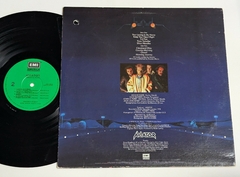 Aviator - 1° Lp USA 1979 Prog na internet