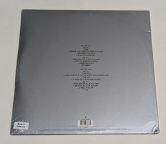 U2 – Songs Of Surrender 2 Lps Alemanha 2023 Lacrado na internet