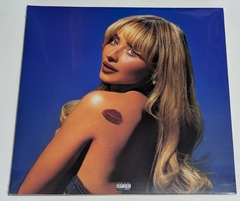 Sabrina Carpenter - Short N' Sweet Lp 2024 Baby Blue Lacrado - comprar online