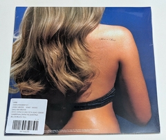 Sabrina Carpenter - Short N' Sweet Lp 2024 Baby Blue Lacrado na internet