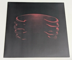 Tool - Undertow - 2 Lps USA - Lacrado - comprar online