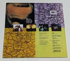 Stone Temple Pilots - Core - Lp Alemanha Lacrado na internet