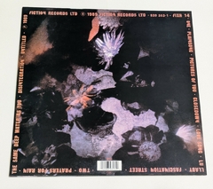 The Cure - Disintegration - Lp 2015 UK Lacrado na internet