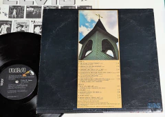 Elvis Presley - He Walks Beside Me - Lp - 1978 - USA na internet