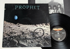 Prophet - Cycle Of The Moon Lp USA 1988 - comprar online