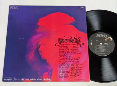 Hot Tuna - Lp 1981 USA - comprar online