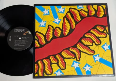 Hot Tuna - Lp 1981 USA na internet