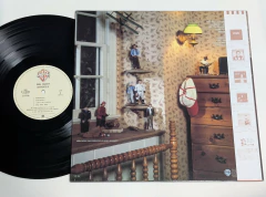 John Fogerty – Centerfield Lp 1985 Japão CCR na internet