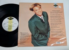 Jason Donovan – Hang On To Your Love Lp Maxi Single UK 1990 na internet