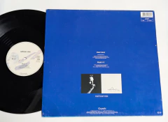 Midge Ure – Dear God Lp Maxi Single Alemanha 1988 na internet
