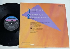 1st Impression - Forbidden Lover Lp Maxi Single USA 1988 na internet