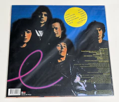 Golden Earring – Grab It For A Second - Lp 180g 2023 Lacrado na internet