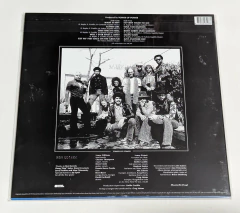 Tower Of Power - 3 - Lp Amarelo 180g 2023 Lacrado na internet