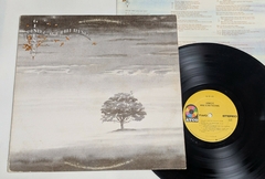 Genesis - Wind And Wuthering - Lp 1976 USA - comprar online