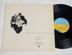 The Dream Academy – Indian Summer Lp Maxi Single Promo USA 1987 - comprar online