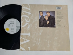 Johnny Hates Jazz – Heart Of Gold Lp Maxi Single UK 1988 na internet