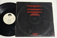 Simply Red – Money Too Tight Lp Maxi Single Promo USA 1985 na internet