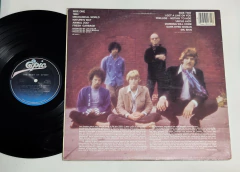 Spirit - The Best Of Spirit Lp 1973 USA na internet