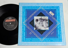 ABC – How To Be A... Zillionaire! Lp Maxi Single USA 1985 na internet