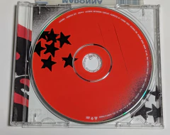 Madonna - American Life Cd Single USA 2003 na internet