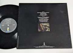 Robert Palmer – Discipline Of Love Lp Maxi Single USA 1985 na internet