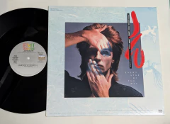John Waite – Every Step Of The Way Lp Maxi Single Promo USA 1985 na internet