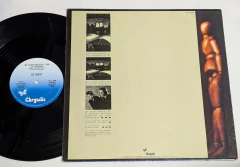 Go West – We Close Our Eyes Lp Maxi Single USA 1985 na internet