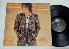 Jeff Beck - Flash - Lp - 1985 - comprar online