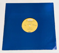 Marisa Monte – Preciso Me Encontrar Lp Promo 1989 na internet