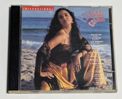 Explode Coração Internacional - Trilha Da Novela Cd 1996 - comprar online