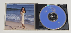 Explode Coração Internacional - Trilha Da Novela Cd 1996 na internet