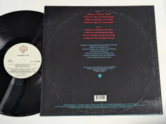 Gardner Cole – Whatever It Takes Lp Maxi Single USA 1991 na internet