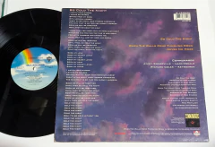 Communards – So Cold The Night 12 Ep USA 1987 na internet