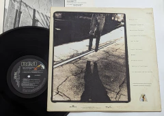 Rick Springfield – Rock Of Life Lp Promo 1988 na internet