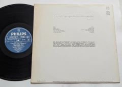 Caetano Veloso - 1969 - Lp 1982 na internet