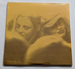 Luli & Lucinha Lp 2023 Lacrado na internet