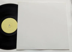 King Crimson – Heretic - Lp USA na internet