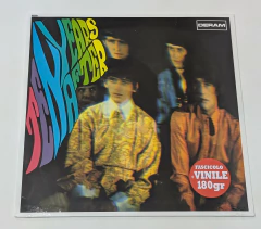 Ten Years After - 1st Lp 180g Itália 2015 Lacrado - comprar online