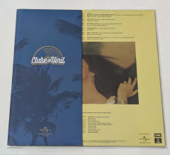 Clara Nunes – Brasil Mestiço Lp 2023 Lacrado na internet