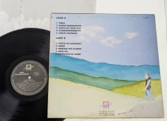 Katsbarnea – Cristo ou Barrabás Lp 1993 na internet