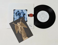 Leger Des Heils – Hurray! Compacto Alemanha 2010 - Neves Records