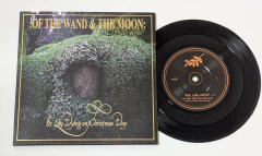 Of The Wand & The Moon - Its Like Dying On Christmas Day Compacto Dinamarca 2010 - comprar online