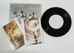 Leger Des Heils – The Strength Of Will Compacto Alemanha 2001 - Neves Records