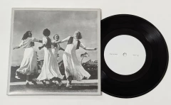 Leger Des Heils – The Strength Of Will Compacto Alemanha 2001 - comprar online