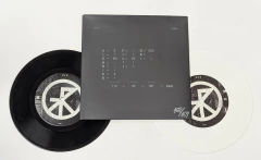 Trepaneringsritualen – Papist Pretender 2 Compactos Espanha 2014 - loja online