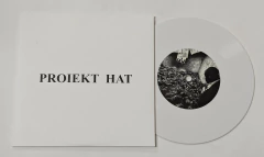 Proiekt Hat – XXIII Compacto Itália 2019 - comprar online