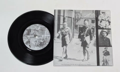 Cold Fusion – 63 Days (Part IV) Compacto Polônia 2005 na internet