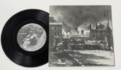 Weihan / Westwind – 63 Days (Part VI) Compacto Polônia 2006 na internet